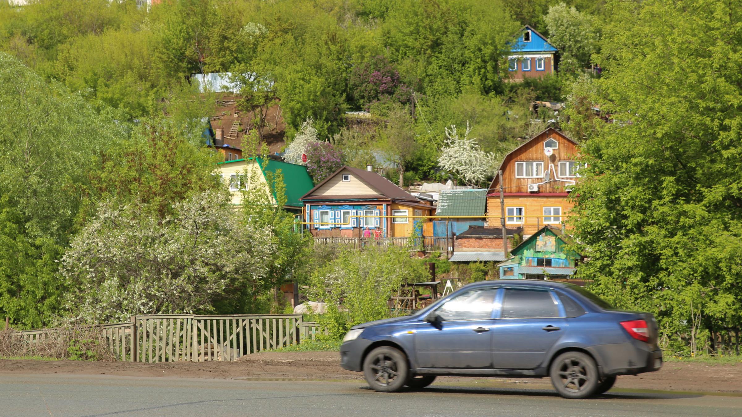 Какие дома снесут на улице Пугачева в Уфе, какие участки заберут на улице  Пугачева в Уфе, какие дома заберут на улице Пугачева, Геологов,  Первопроходцев, Геофизиков и Корабельной, 19 мая 2022 - 19 мая 2022 -  УФА1.ру