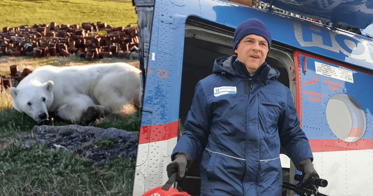 Пожарник на белом фоне для детей. Белый спасатель. Белый спасатель. Спасатель на прозрачном фоне. Белый спасатель.