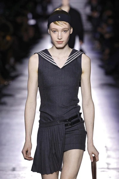 Coperni ss25 | Источник: Legion Media