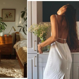 Нет чувства дома: 5 неочевидных признаков, что в вашей квартире неуютно (и как это исправить)