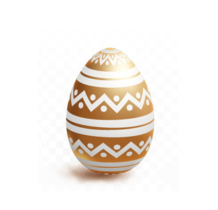 Тест: выберите яйцо, а мы расскажем, где таится самая большая опасность для вас