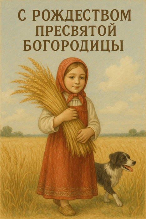 Источник: Городские медиа