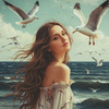 userpic__Blackmarin