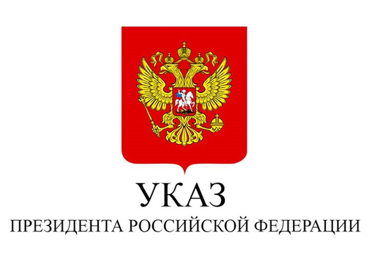 Разбор. Что такое военное положение, и что будет, если его введут в России