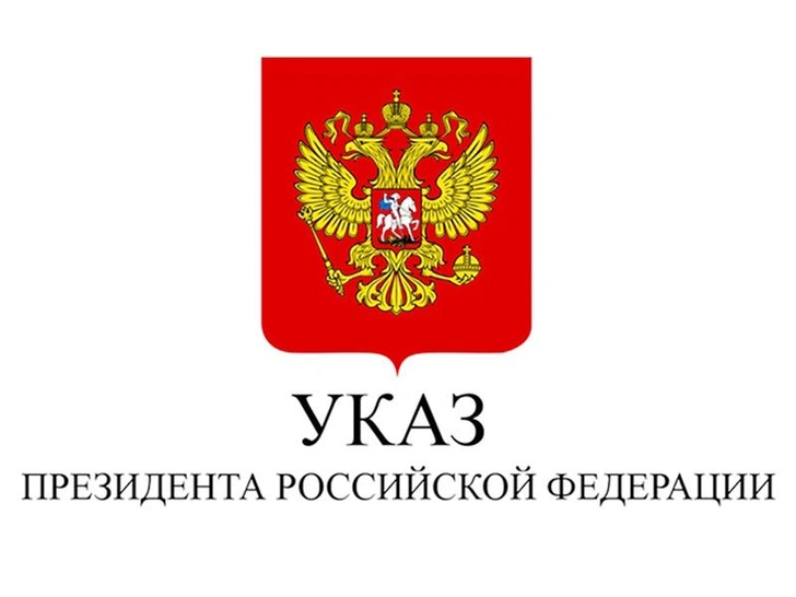 Разбор. Что такое военное положение, и что будет, если его введут в России