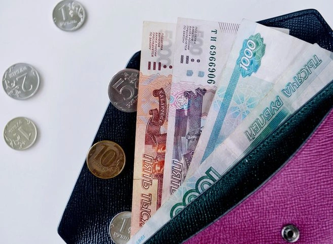 В России предложили создать новую категорию льготников | ya62.ru