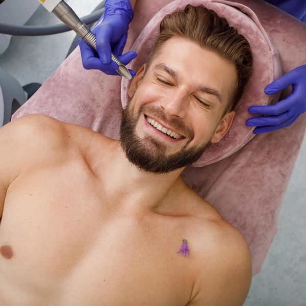 Источник: ООО «ЭСТЕТИКМЕД»