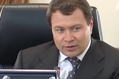 Экс-мэр Владивостока лишился активов, фонд обвинил суд