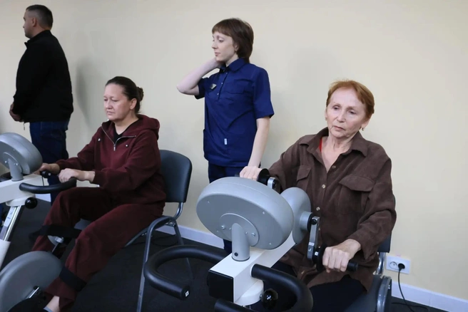 Источник: пресс-служба правительства Челябинской области