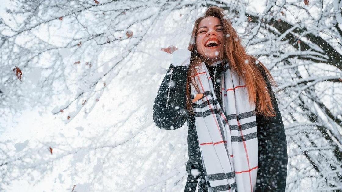 Львов окунутся в творчество, Овны&nbsp;&mdash; в новые проекты: гороскоп на неделю с 26 января по 1 февраля для всех знаков зодиака