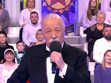 Жителей Камчатки оскорбили слова Якубовича в эфире «Поле Чудес», который назвал их идиотами
