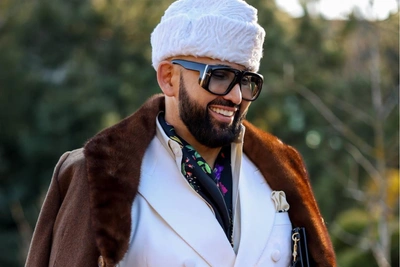 Ростовский блогер Василенко извинился за прокат Ferrari по набережной