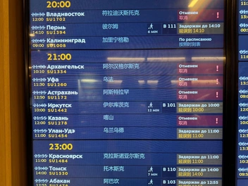 Источник: читатель 29.RU