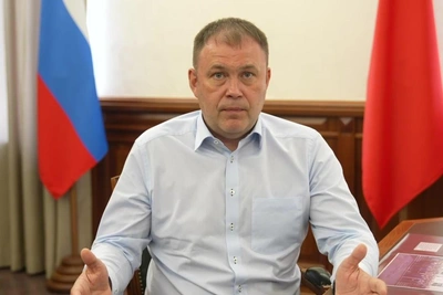 Губернатор Кузбасса ответил на просьбы о возврате тепла