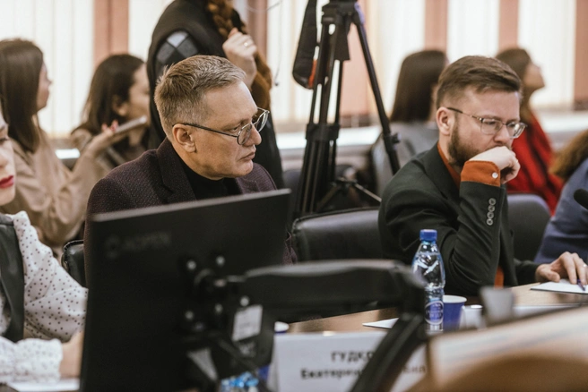 Источник: Ольга Миллер