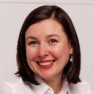 <p>Ирина Глушак</p>
