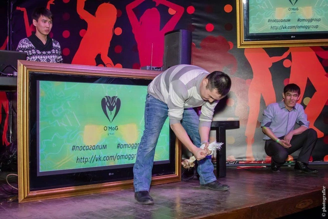 Источник: Photografier