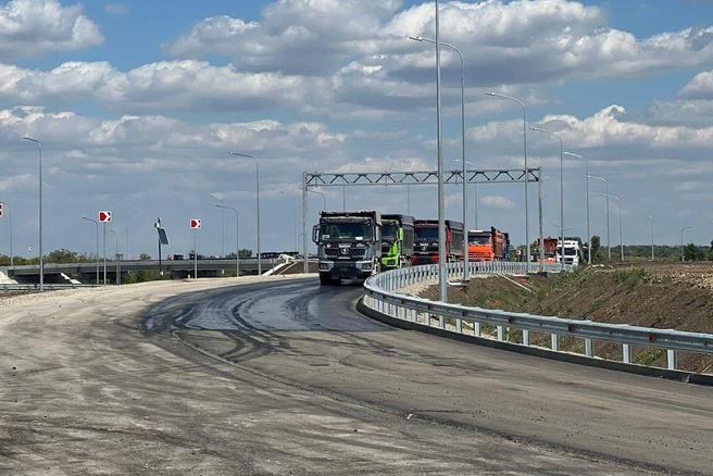 «Начал выставлять счета»: за что донской экс-министр транспорта получил 130 млн взятки?