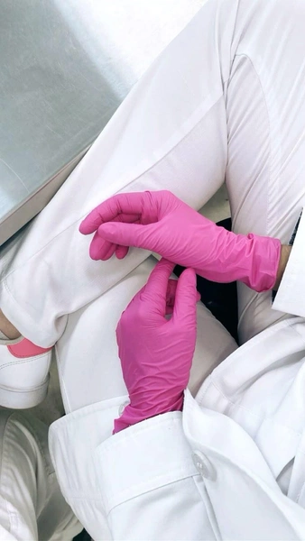 Источник: Социальные сети 