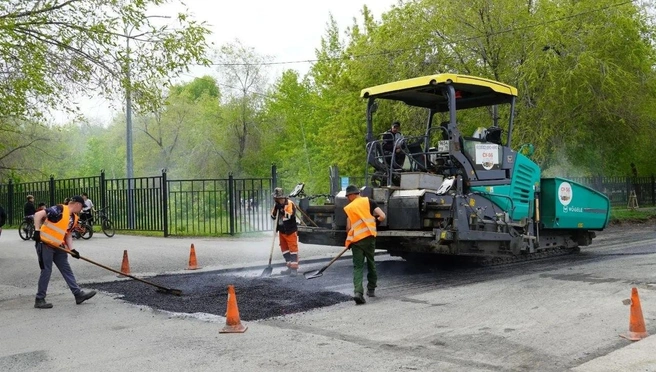 Источник: Администрация Оренбурга