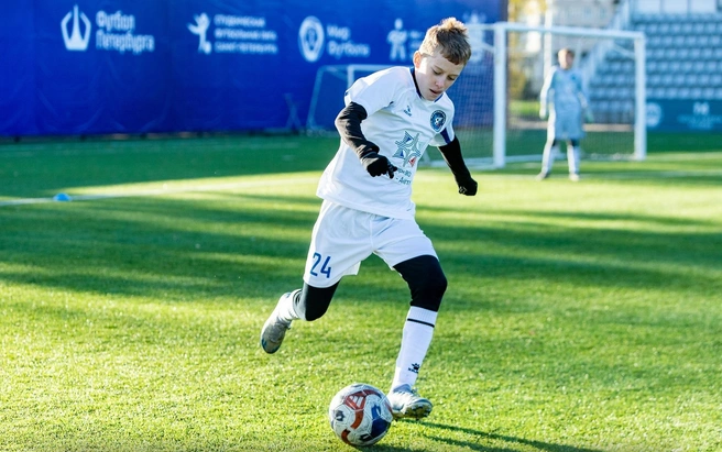 Источник: пресс-служба ФК «Алмаз-Антей»