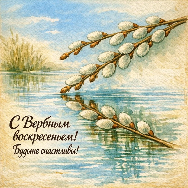 Источник: Городские медиа