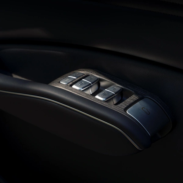 Источник: пресс-служба