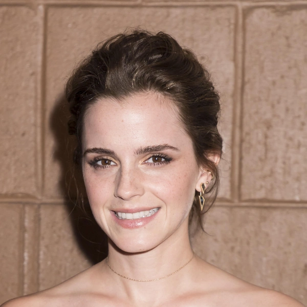 карие глаза, день карих глаз, день карих, сегодня день карих глаз, темно карие глаза, карие глаза доминирующие, карие глаза фото, карие глаза кареглазые | Источник: Pacific Press/Pacific Press