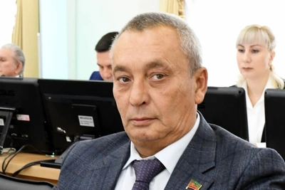 Бянкин раскритиковал концессии в ЖКХ Забайкалья