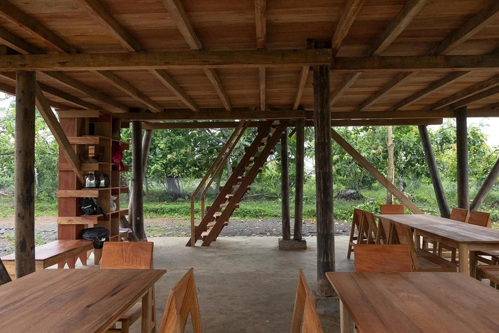 Источник: JAG Studio