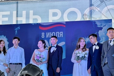 Якутия вошла в топ-10 по достатку семей