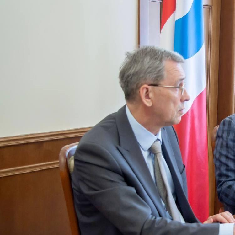 <p>Александр Артемов</p>