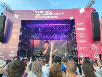 Источник: Нина Раневская / NGS.RU
