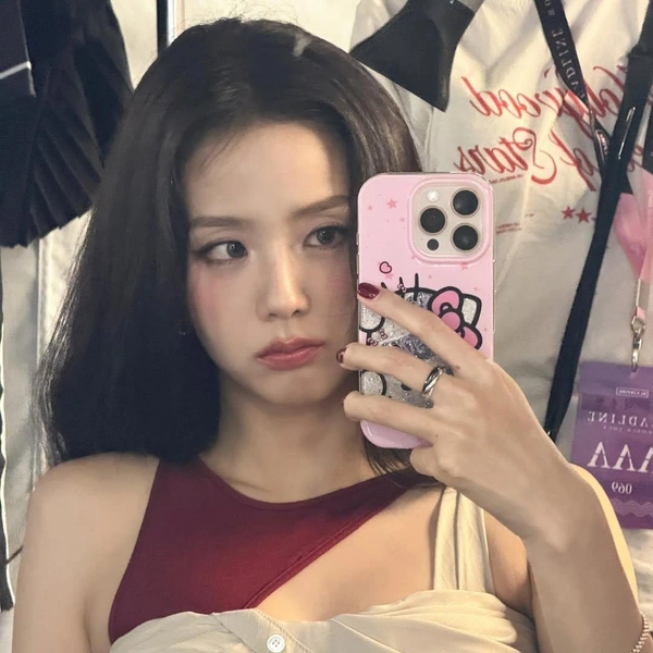 Источник: sooyaaa__