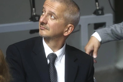 Bogomolov Comments on MHAT School-Studio Graduates' Letter