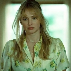 Блогер утопила новорожденного сына, о котором мечтала 5 лет: что такое послеродовой психоз и чем он отличается от депрессии