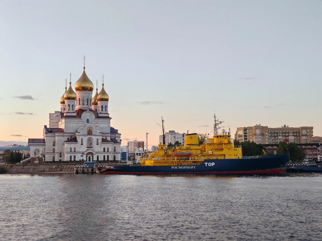 Источник: Будрина Яна