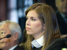 Бывшая жена Абрамовича Дарья Жукова начала строить элитные дома по всему миру