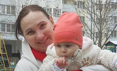 Россиянка стала мамой в 51 год: Врачи меня гнобили, запугивали