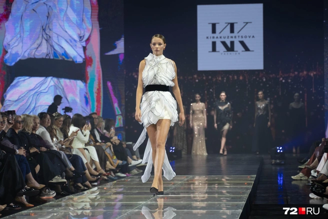 Источник: Илья Чикотин / 72.RU 