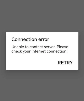 Источник: приложение Roblox 