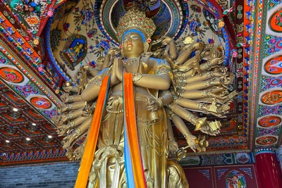 Новый прямой рейс из Иркутска в Санью запустят в феврале