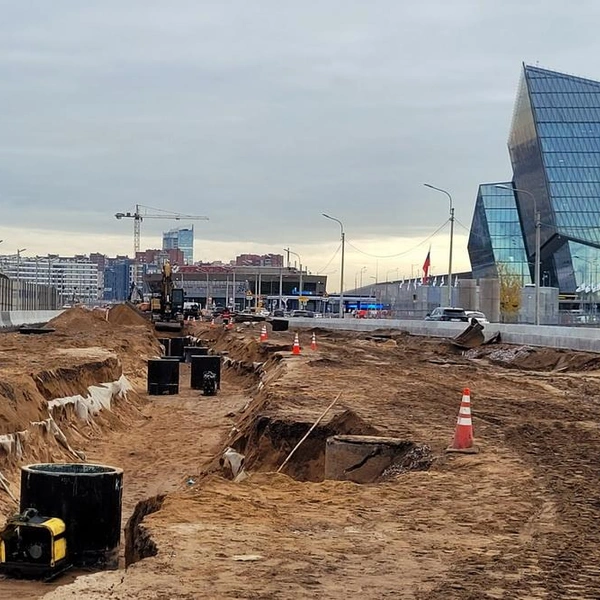 Источник: «ВАД»