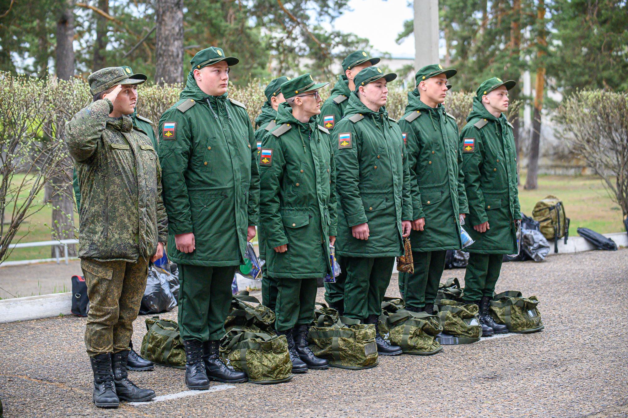 Украинцы будут проходить ВЛК по новым правилам, которые ускорят призыв в армию