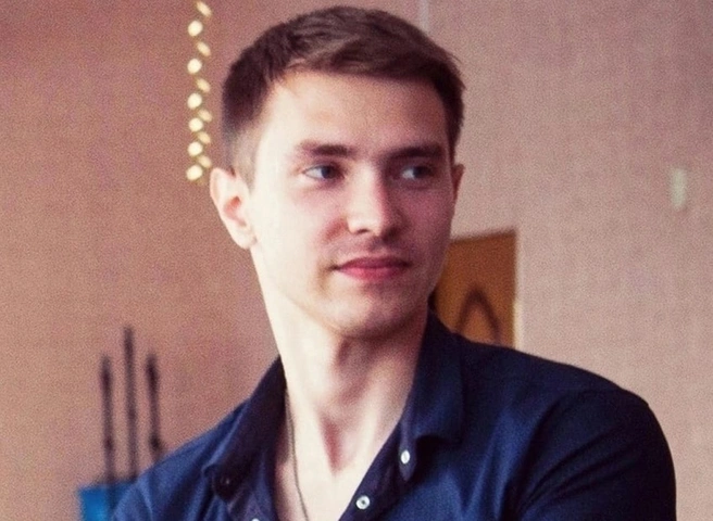 «Мозг вкапывали после похорон». Под Рязанью друг полицейских угробил 27-летнего парня | ya62.ru