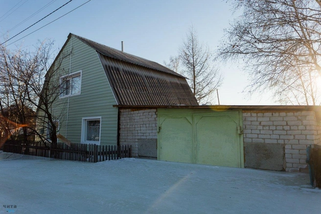 Источник: Диана Арнольд