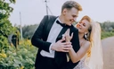 Звезда сериала «Сваты» и «Я заберу твою любовь» родила дочь