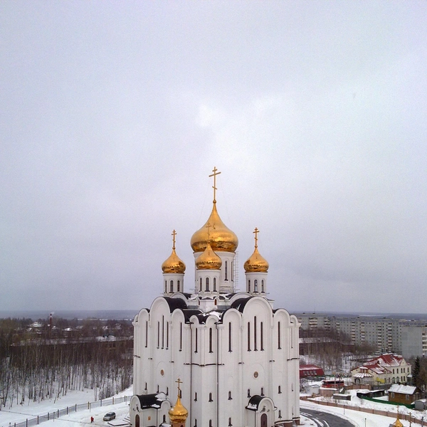 Источник: сайт администрации города Сыктывкара