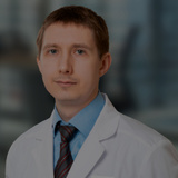 Юрий Потешкин