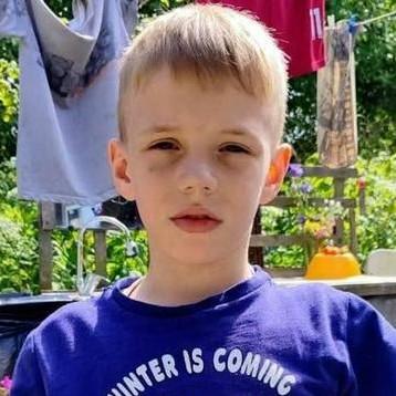 Петр Жилкин заживо утопил 9-летнего Павла Тифитулина: чудовищные подробности убийства